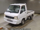 Subaru Sambar Truck TT2