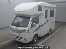 Daihatsu Hijet Truck S510P