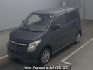 Mazda AZ-Wagon MJ23S