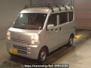 Nissan NV100 Clipper DR17V