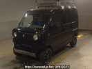 Mazda Scrum DG17V