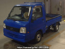 Subaru Sambar Truck TT2
