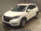 Honda VEZEL RU3