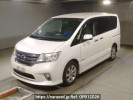 Nissan Serena HFC26