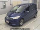Honda Freed GB3