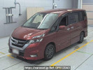 Nissan Serena GFC27