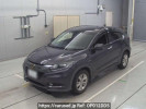 Honda VEZEL RU3