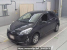 Toyota Vitz NSP135