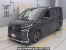 Toyota Voxy MZRA90W