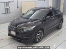 Honda VEZEL RU1