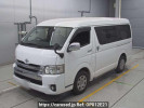 Toyota Hiace Wagon TRH214W