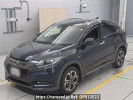 Honda VEZEL RU4
