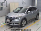 Honda VEZEL RU4