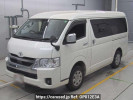 Toyota Hiace Wagon TRH219W
