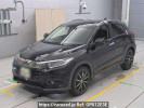 Honda VEZEL RU1