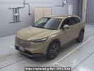 Honda VEZEL RV5