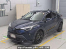 Toyota C-HR ZYX11