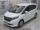 Honda Freed GB5