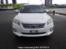Used 2012 AT toyota vanguard ACA38W Image[1]