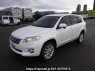 Used 2012 AT toyota vanguard ACA38W Image[2]
