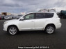Used 2012 AT toyota vanguard ACA38W Image[3]