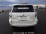 Used 2012 AT toyota vanguard ACA38W Image[5]