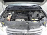 Used 2012 AT toyota vanguard ACA38W Image[9]