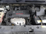 Used 2012 AT toyota vanguard ACA38W Image[10]