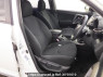 Used 2012 AT toyota vanguard ACA38W Image[13]