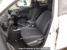 Used 2012 AT toyota vanguard ACA38W Image[14]