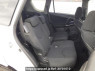 Used 2012 AT toyota vanguard ACA38W Image[15]