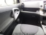 Used 2012 AT toyota vanguard ACA38W Image[20]