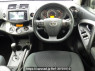 Used 2012 AT toyota vanguard ACA38W Image[21]
