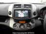 Used 2012 AT toyota vanguard ACA38W Image[24]