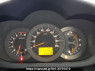 Used 2012 AT toyota vanguard ACA38W Image[28]