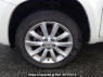 Used 2012 AT toyota vanguard ACA38W Image[31]