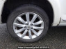 Used 2012 AT toyota vanguard ACA38W Image[32]