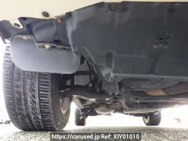 Used 2012 AT toyota vanguard ACA38W Image[34]