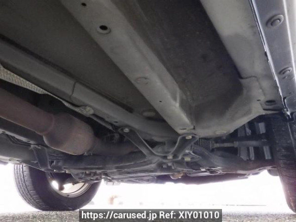 Used 2012 AT toyota vanguard ACA38W Image[36]