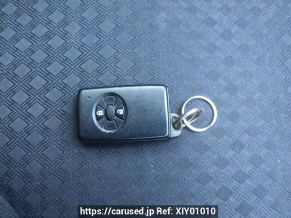 Used 2012 AT toyota vanguard ACA38W Image[43]