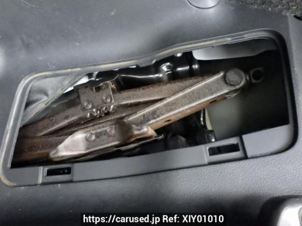 Used 2012 AT toyota vanguard ACA38W Image[45]