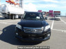 Used 2014 AT toyota vanguard ACA38W Image[2]
