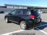 Used 2014 AT toyota vanguard ACA38W Image[3]