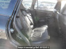 Used 2014 AT toyota vanguard ACA38W Image[12]
