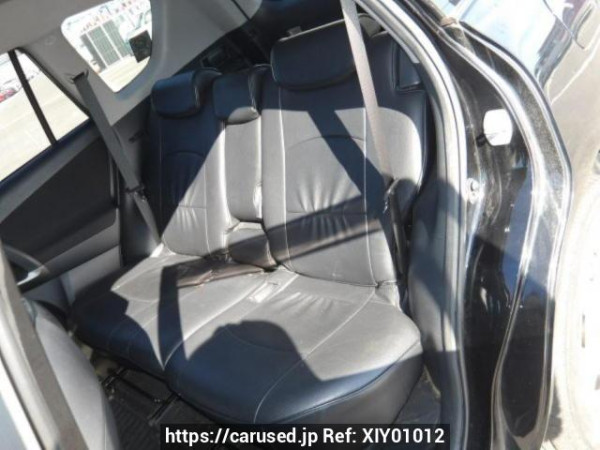 Used 2014 AT toyota vanguard ACA38W Image[13]