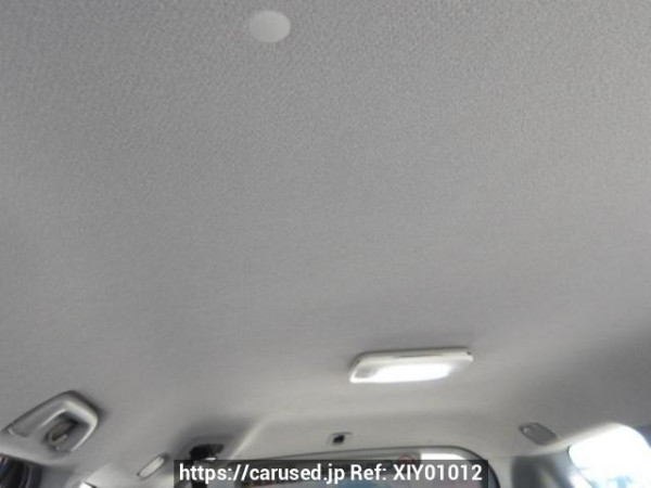 Used 2014 AT toyota vanguard ACA38W Image[14]