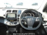 Used 2014 AT toyota vanguard ACA38W Image[16]