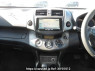 Used 2014 AT toyota vanguard ACA38W Image[17]