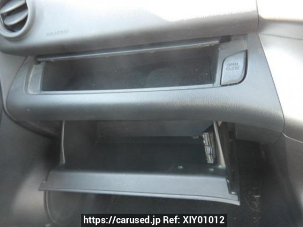 Used 2014 AT toyota vanguard ACA38W Image[20]