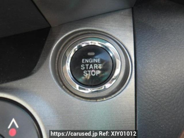 Used 2014 AT toyota vanguard ACA38W Image[22]